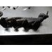 03V018 Left Exhaust Manifold From 2004 FORD F-150  5.4 3L3E9431CE